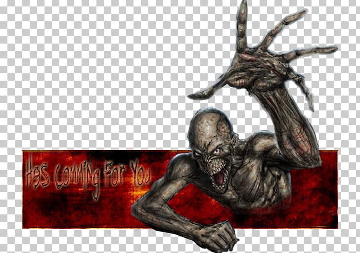 Freddy Krueger Demon A Nightmare On Elm Street Horror PNG, Clipart, Blog, Demon, Drawing, Dream, Fantasy Free PNG Download
