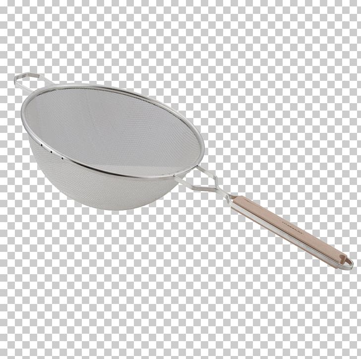 Frying Pan Tableware PNG, Clipart, Compare, Cookware And Bakeware, Double, Frying, Frying Pan Free PNG Download