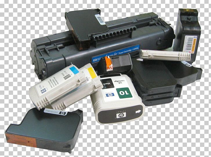 Hewlett-Packard Toner Cartridge Ink Cartridge Printer PNG, Clipart, Brands, Electro, Electronic Device, Ink, Ink Cartridge Free PNG Download