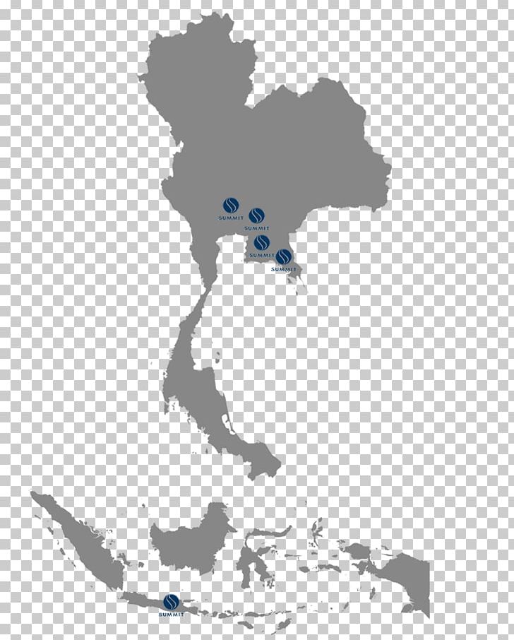 Indonesia Graphics Illustration Map PNG, Clipart, Art, Black And White, Computer Icons, Indonesia, Map Free PNG Download