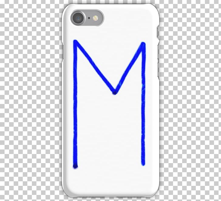 IPhone 7 Mobile Phone Accessories IPhone 6 Plus IPhone 6S Telephone PNG, Clipart, Angle, Bts, Computer, Electric Blue, Game Grumps Free PNG Download