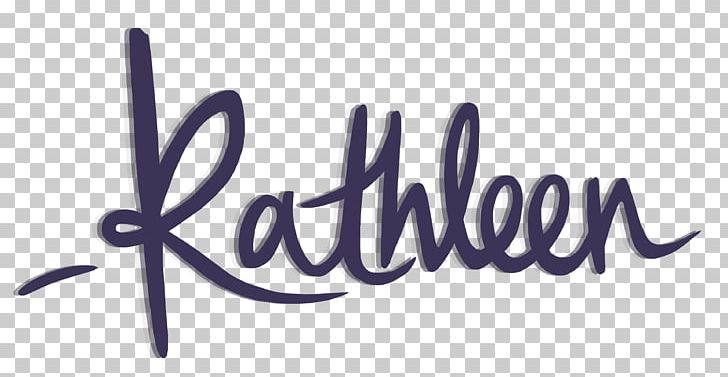 Kathleen Natural Limited Logo Product Brand Font PNG, Clipart, Brand, Calligraphy, Email, Information, Kathleen Natural Limited Free PNG Download