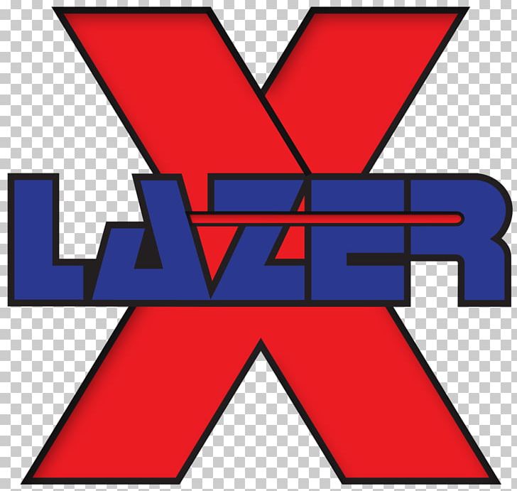 Lazer X Laser Tag Game Party PNG, Clipart, Angle, Area, Artwork, Birthday, Fort Wayne Free PNG Download