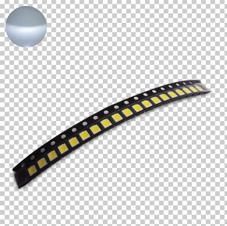 Light-emitting Diode Surface-mount Technology LED SMD SMD LED Module PNG, Clipart, Angle, Catalog, Electronics, Electronics Accessory, Hardware Free PNG Download
