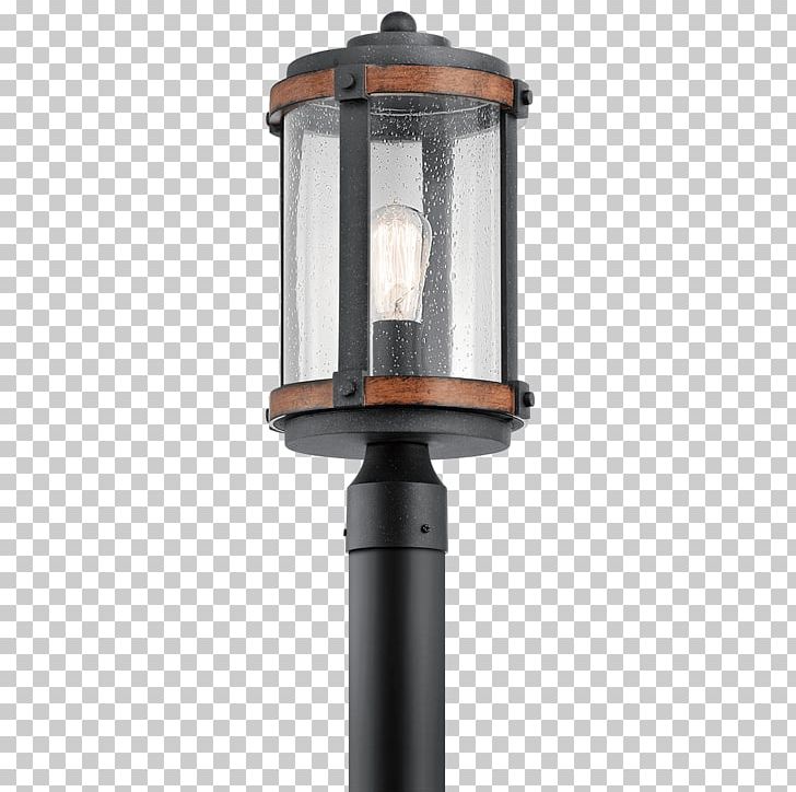 Light Fixture Landscape Lighting Street Light PNG, Clipart,  Free PNG Download