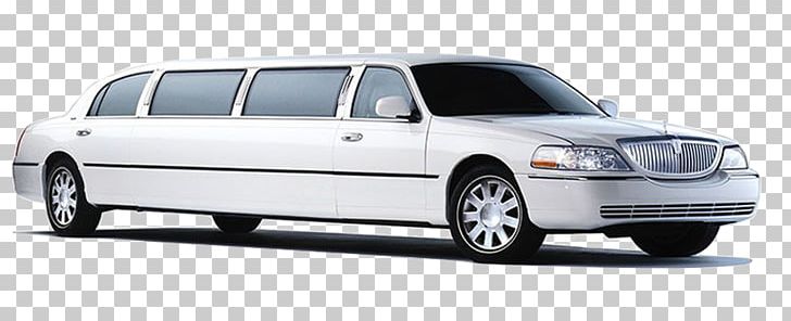 Lincoln Town Car Lincoln MKT Sport Utility Vehicle Lincoln Motor Company PNG, Clipart, Automotive Exterior, Car, Family Car, Full Size Car, Hummer Free PNG Download