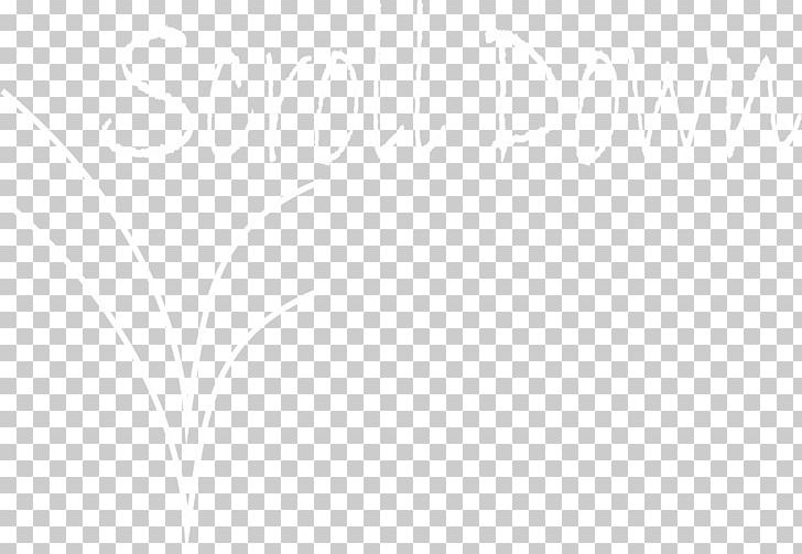 Line Angle Font PNG, Clipart, Angle, Art, Line, Rectangle, White Free PNG Download