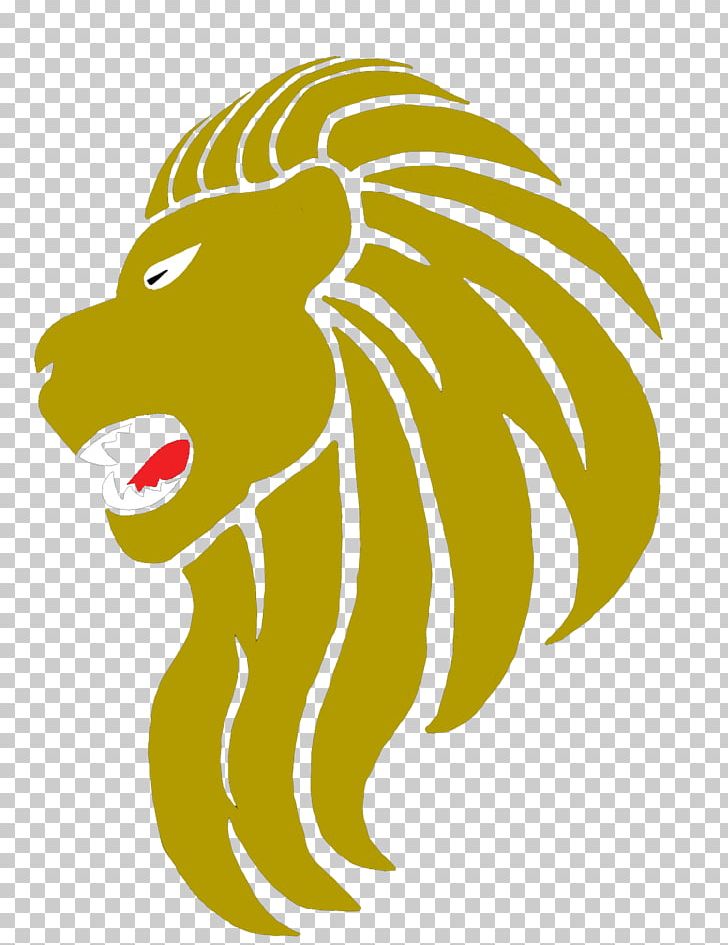Lion Tiger Logo PNG, Clipart, Animals, Art, Artwork, Carnivoran, Cartoon Free PNG Download