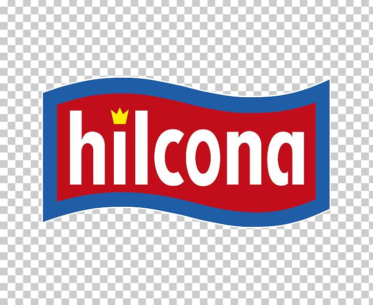 Logo Brand Hilcona Information PNG, Clipart, Advertising, Area, Banner, Brand, Download Free PNG Download