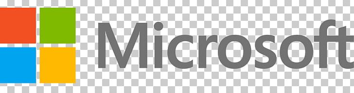 Logo Microsoft Corporation Microsoft Photo Editor Brand Font PNG, Clipart, Banner, Brand, Computer Software, Download, Graphic Design Free PNG Download