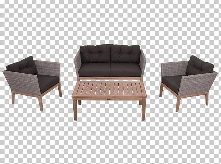 Loveseat Couch Coffee Tables Armrest Chair PNG, Clipart, Angle, Armrest, Chair, Coffee Table, Coffee Tables Free PNG Download