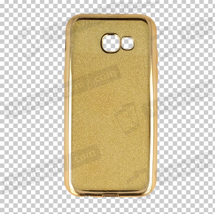 Material Metal Mobile Phone Accessories PNG, Clipart, Golden Glitter, Iphone, Material, Metal, Mobile Phone Free PNG Download