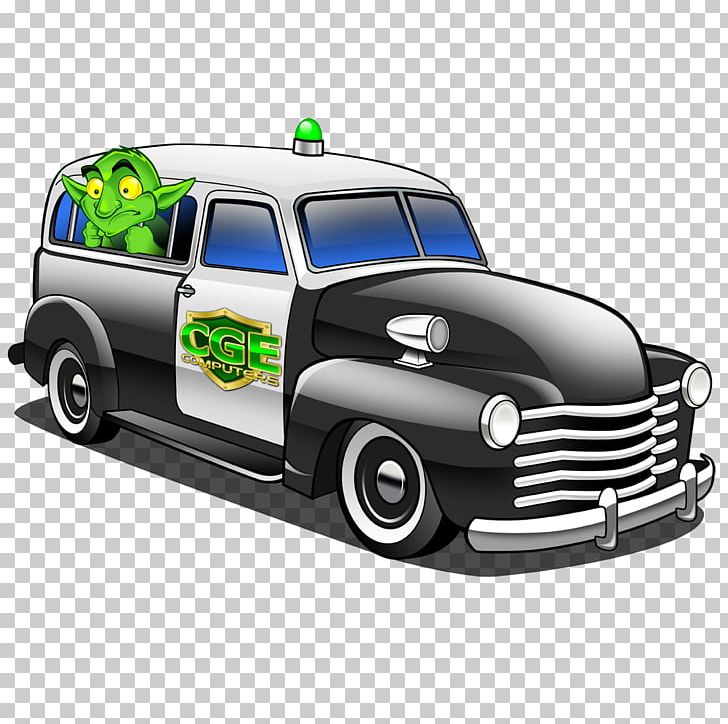 Mid-size Car Hire With Your Head: Using Performance-Based Hiring To Build Great Teams Motor Vehicle PNG, Clipart, Antique Car, Automotive Design, Automotive Exterior, Brand, Bumper Free PNG Download