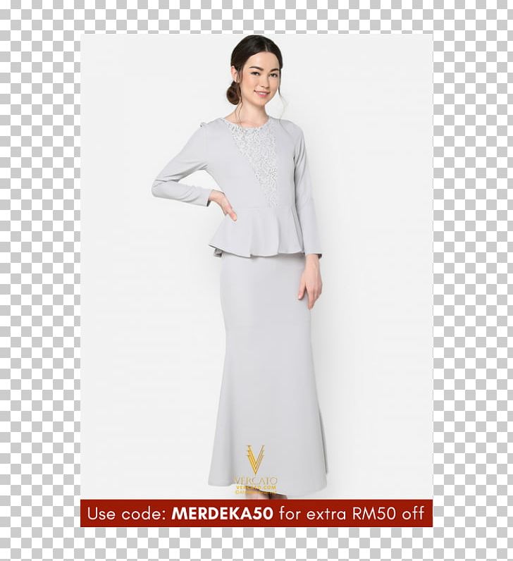 Miley Cyrus Neckline Clothing Sleeve Dress PNG, Clipart, Abdomen, Boat Neck, Chiffon, Clothing, Collar Free PNG Download