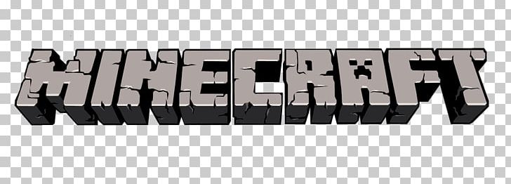 Minecraft: Pocket Edition Video Game Server PNG, Clipart, Angle, Black, Black And White, Brand, Game Free PNG Download