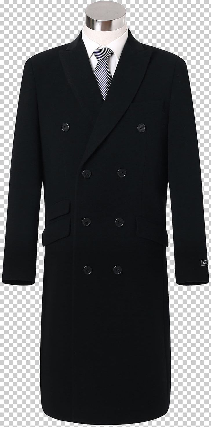 Minnesota Golden Gophers Jacket Overcoat Cashmere Wool PNG, Clipart, Belt, Black, Cashmere Wool, Clothing, Coat Free PNG Download