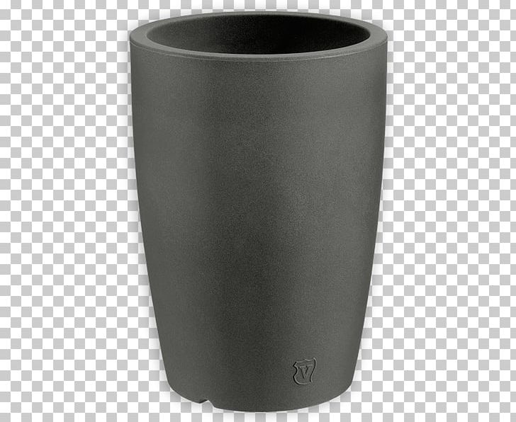 Mug Flowerpot Plastic Product Design Cylinder PNG, Clipart, Cup, Cylinder, Drinkware, Flowerpot, Mug Free PNG Download