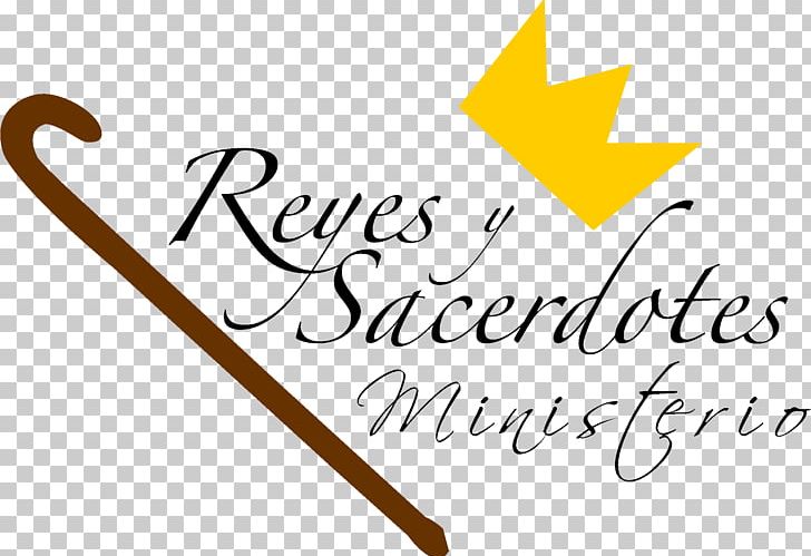 Name Musician One Direction Reyes Y Sacerdote PNG, Clipart, Anna Todd, Area, Art, Brand, Calligraphy Free PNG Download