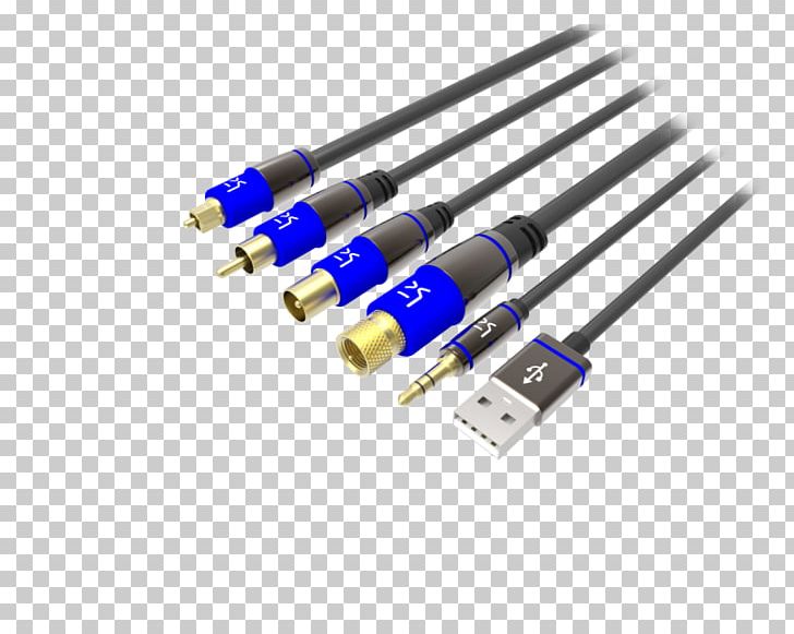 Network Cables Electrical Cable Electrical Connector Data Transmission Computer Network PNG, Clipart, Anil Plastic Enterprises, Cable, Computer Network, Data, Data Transfer Cable Free PNG Download