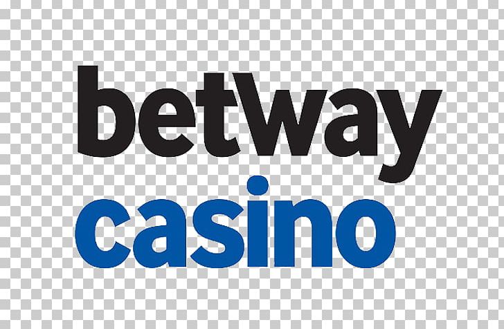 Online Casino Betway Online Gambling Slot Machine PNG, Clipart, Answer, Area, Betway, Blackjack, Blue Free PNG Download