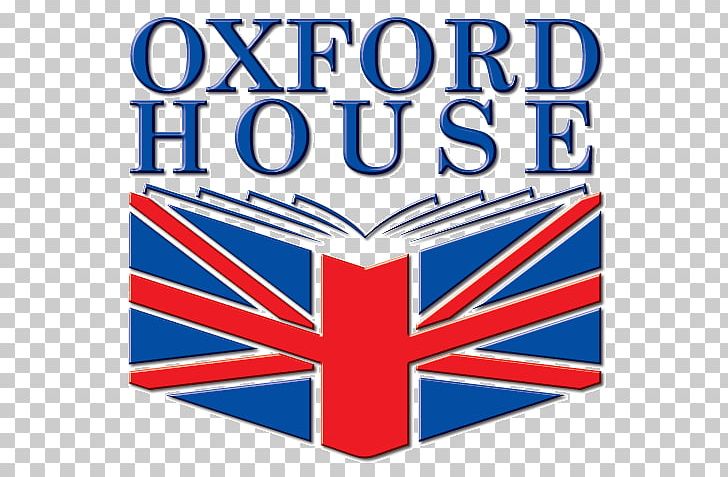 Oxford House English Language .ge HR Recruitment Agency PNG, Clipart, Area, Blue, Brand, Business, Domino Free PNG Download