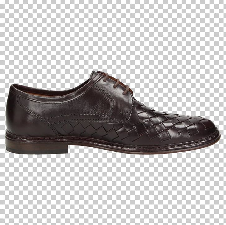 Oxford Shoe Dress Shoe Brogue Shoe Slip-on Shoe PNG, Clipart, Black, Boot, Brogue Shoe, Brown, C J Clark Free PNG Download