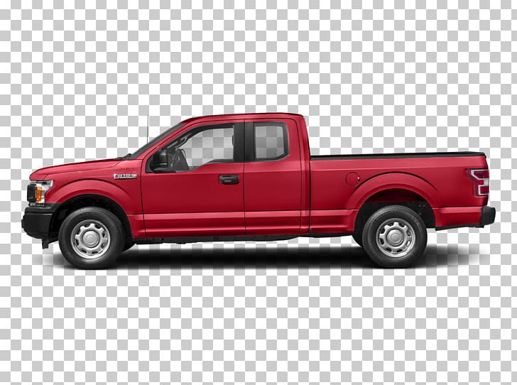 Pickup Truck Ford EXP Car 2018 Ford F-150 XLT PNG, Clipart, 2018 Ford F150, 2018 Ford F150 Xl, 2018 Ford F150 Xlt, Automotive Design, Automotive Exterior Free PNG Download