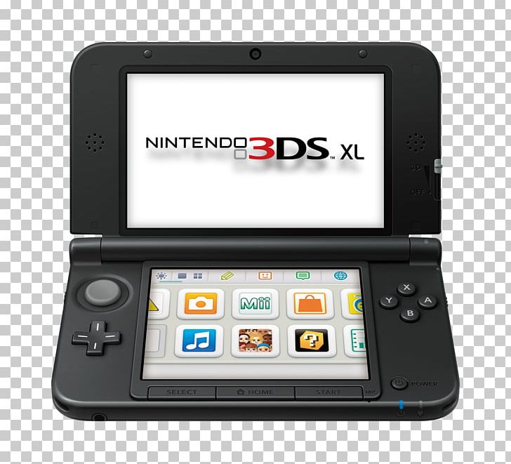 Teoría básica Brillante insertar Pokémon X And Y Nintendo 3DS XL New Nintendo 3DS PNG, Clipart, 3 Ds ,  Electronic Device,