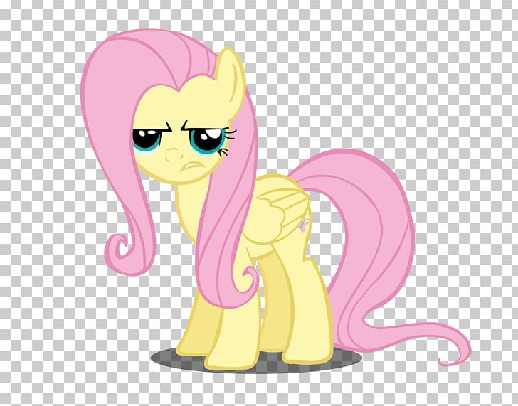 Pony Fluttershy Drawing PNG, Clipart,  Free PNG Download