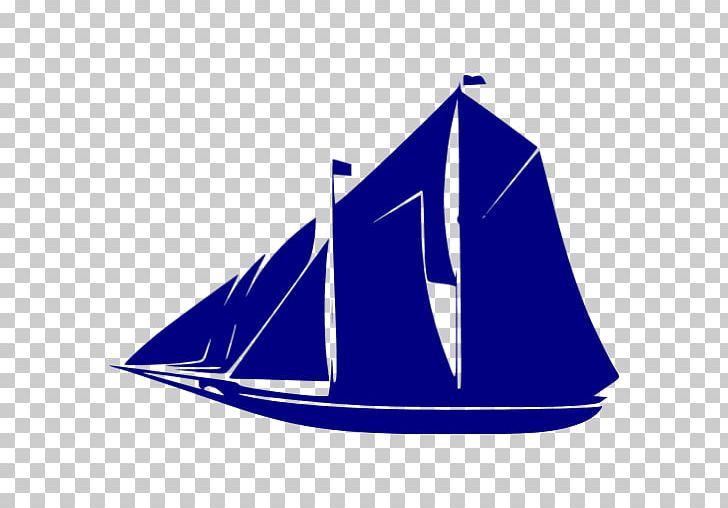 Sailboat Yacht Motor Boats PNG, Clipart, Angle, Boat, Caravel, Computer Icons, Fishing Vessel Free PNG Download