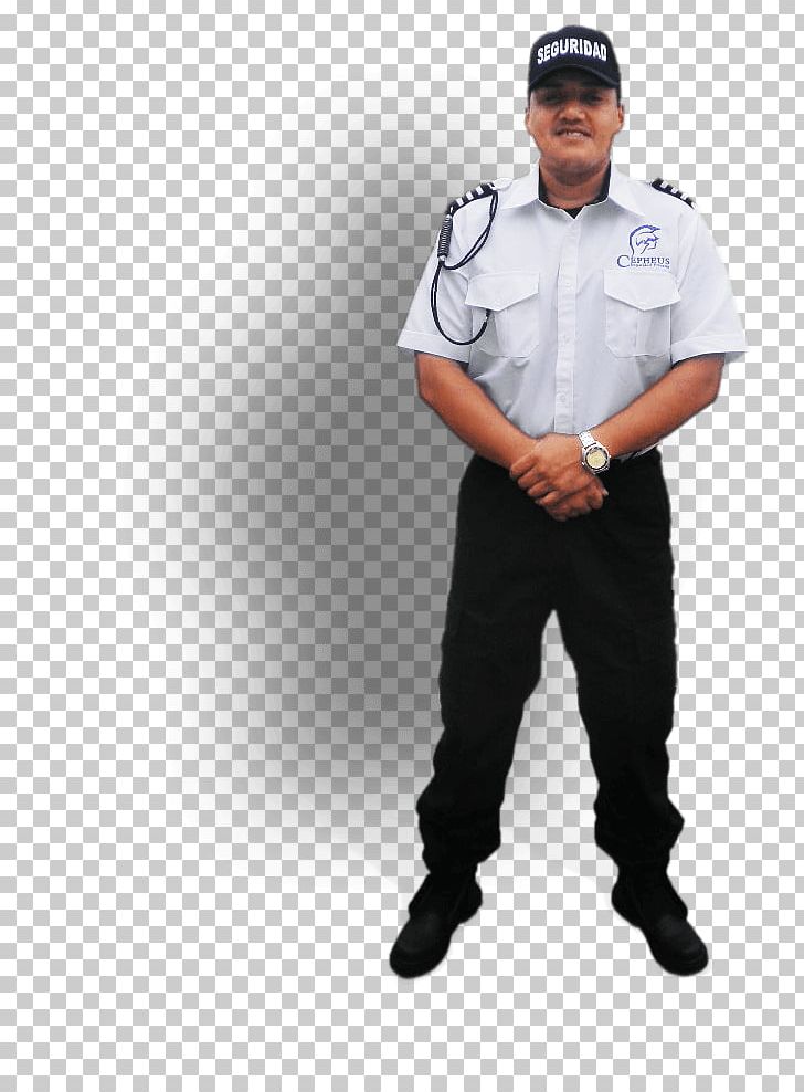 Security Guard Security Company Uniform Surveillance PNG, Clipart, Empresa, Estate, Intelligence Agency, Intelligence Assessment, Joint Free PNG Download