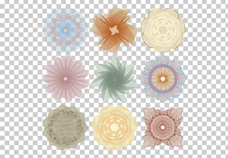 Security Printing Photography PNG, Clipart, Art, Blueprint, Creativity, Design, Flower Free PNG Download
