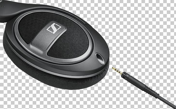 Sennheiser HD 559 Headphones Sennheiser HD 569 Sennheiser HD 579 PNG, Clipart, Audio, Audio Equipment, Audiophile, Audiotechnica Corporation, Electronic Device Free PNG Download