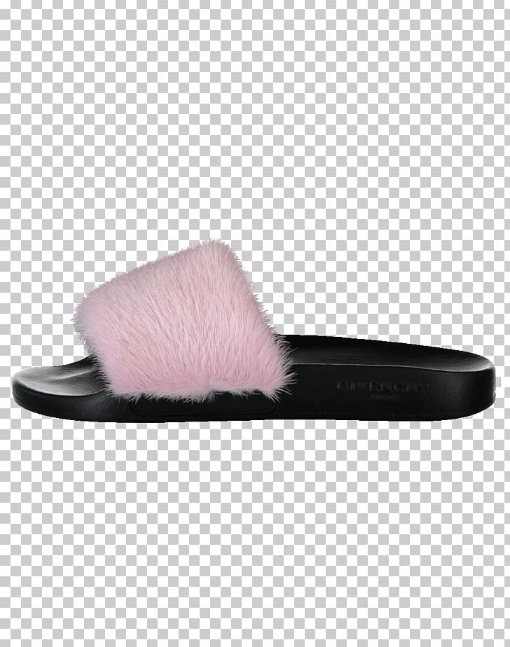 Slipper Slide Shoe Mule Sandal PNG, Clipart, Clothing, Clothing Accessories, Designer Clothing, Fashion, Footwear Free PNG Download
