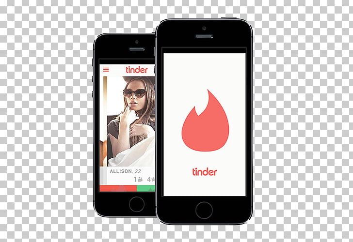 Smartphone IPhone 4 Tinder MSpy PNG, Clipart, Android, Brand, Communication, Communication Device, Electronic Device Free PNG Download