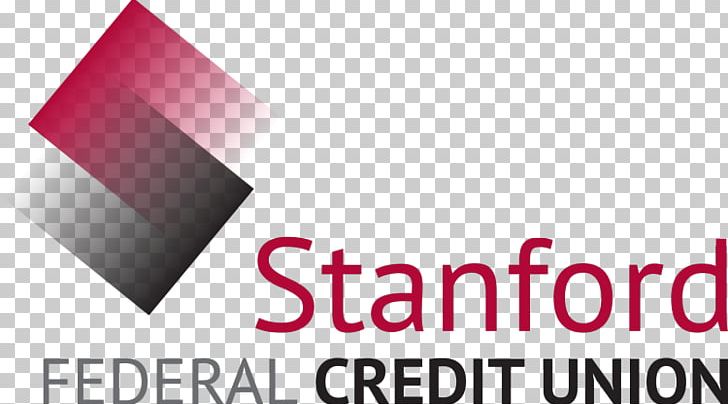 Stanford Federal Credit Union Cooperative Bank Mobile Banking Loan PNG, Clipart, Area, Bank, Basketball Logo, Brand, Cash Advance Free PNG Download