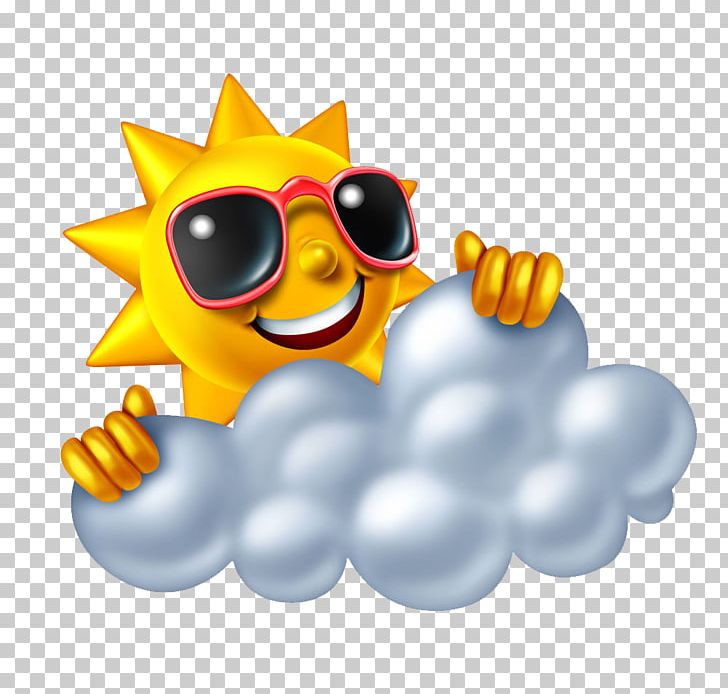 Stock Photography Summer Illustration PNG, Clipart, Art, Black White, Cartoon, Cartoon Cloud, Cloud Free PNG Download