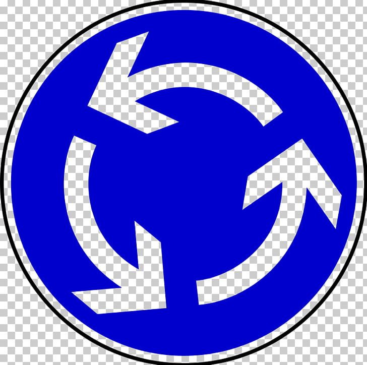 Stock.xchng Roundabout Traffic Sign IStock PNG, Clipart, 247, Area, Brand, Circle, Intersection Free PNG Download