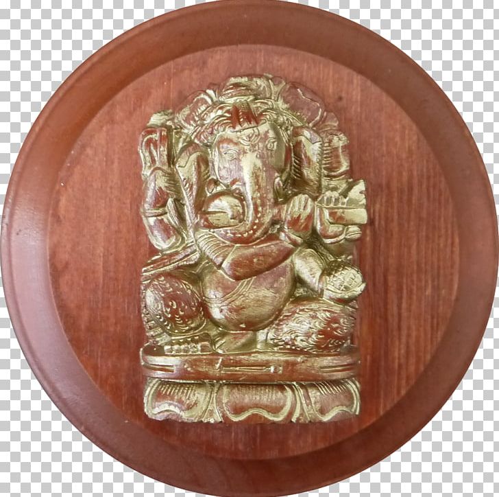 Stone Carving Relief Copper Rock PNG, Clipart, Artifact, Carving, Copper, Ganesha, Miscellaneous Free PNG Download