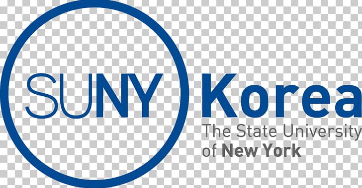 Stony Brook University SUNY Korea State University Of New York System Logo Fashion Institute Of Technology PNG, Clipart, Area, Blue, Brand, Circle, Fashion Institute Of Technology Free PNG Download
