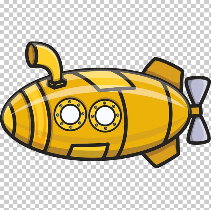 Submarine Cartoon Stock Photography PNG, Clipart, Artwork, Automotive Design, Cartoon, Comics, Drawing Free PNG Download