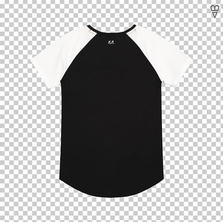 T-shirt Sleeve Brand PNG, Clipart, Black, Brand, Clothing, Ink Wash, Jersey Free PNG Download