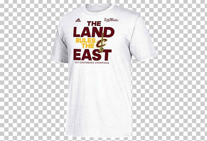 T-shirt Sports Fan Jersey Sleeve Logo Font PNG, Clipart, Active Shirt, Brand, Clothing, Logo, Shirt Free PNG Download