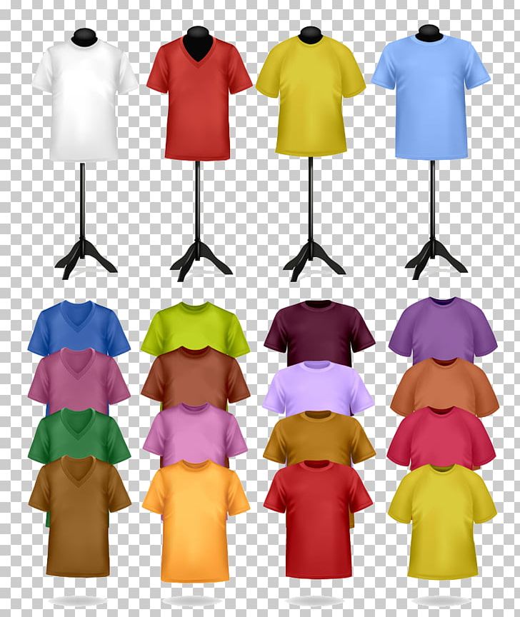 T-shirt Stock Photography Polo Shirt PNG, Clipart, Clothes Hanger, Clothing, Costume, Fashion, Fashion Design Free PNG Download