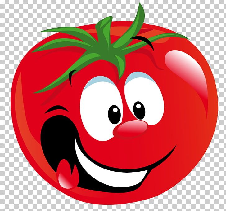 Tomato Hindi Song Rhyme Masti Ki Paathshala PNG, Clipart, Animated Cartoon,  Apple, Balloon Cartoon, Boy Cartoon,