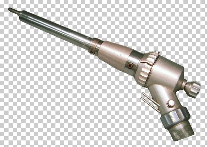 Tool Machine Angle Computer Hardware PNG, Clipart, Angle, Computer Hardware, Cone Beam Computed Tomography, Hardware, Hardware Accessory Free PNG Download