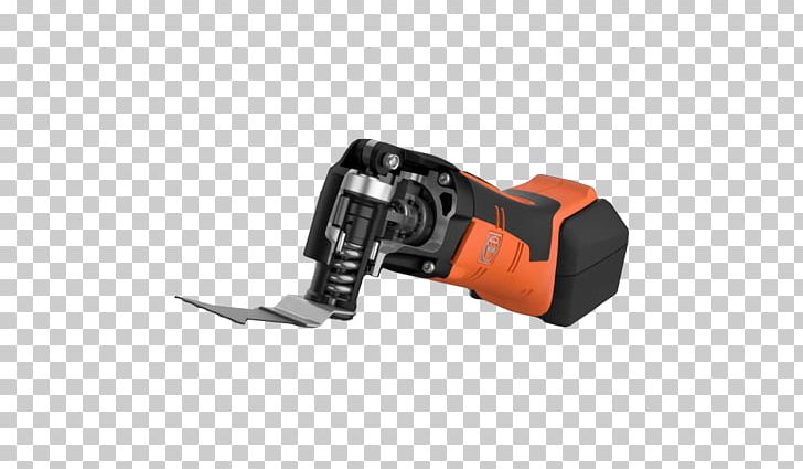 Tool Plastic PNG, Clipart, Angle, Art, Fein, Hardware, Orange Free PNG Download