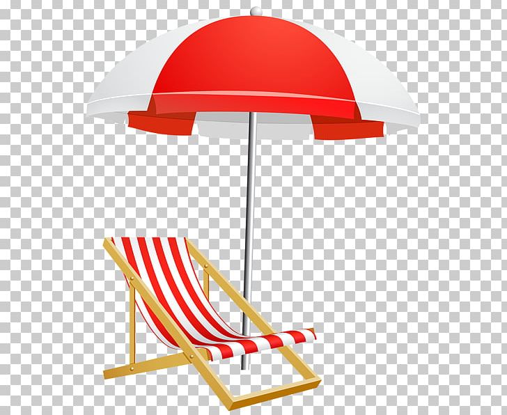 Umbrella Beach Deckchair PNG, Clipart, Angle, Beach, Beach Umbrella, Chair, Chair Clipart Free PNG Download