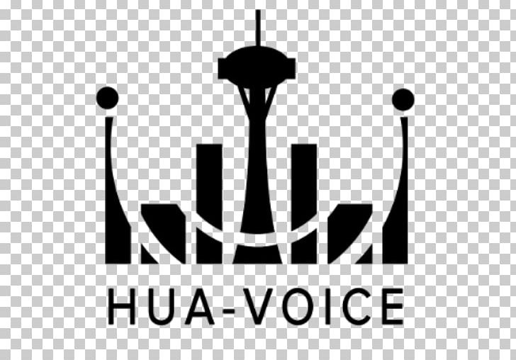 University Of Washington Clark Atlanta University University Of Utah HUA Voice Radio PNG, Clipart, Alumnus, Area, Black And White, Blog, Brand Free PNG Download