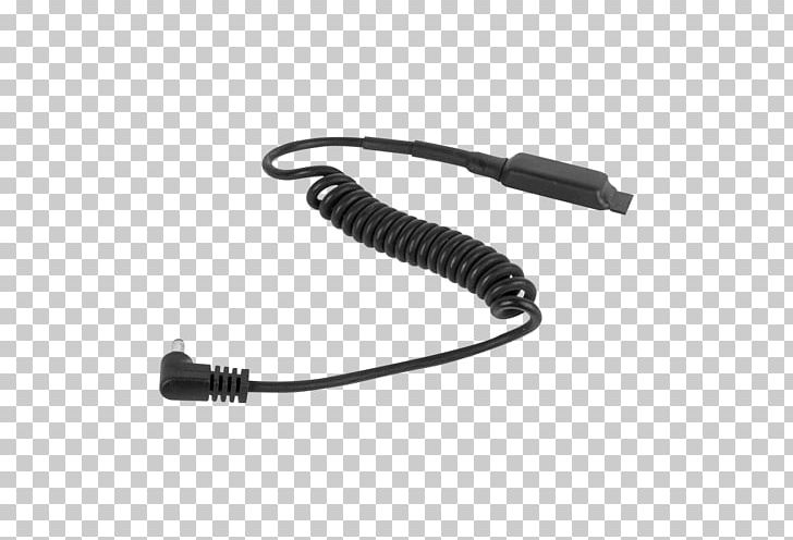 Valken PNG, Clipart, Cable, Communication, Communication Accessory, Electronics Accessory, Flashlight Free PNG Download